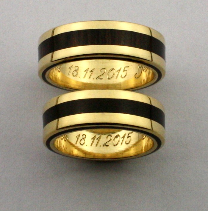 rings / wedding rings 
