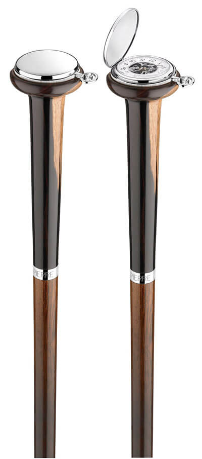 cane, wood canes, watch cane, wood walking stick, walking sticks, walking stick collector, walking sticks collector, walking cane collector, walking canes collector, luxury cane, luxury canes, luxury walking canes, luxury walking sticks, prestige canes, contemporary canes, mooie wandelstok, luxe wandelstok, exclusieve wandelstok, prestigieuze wandelstok, hout wandelstok