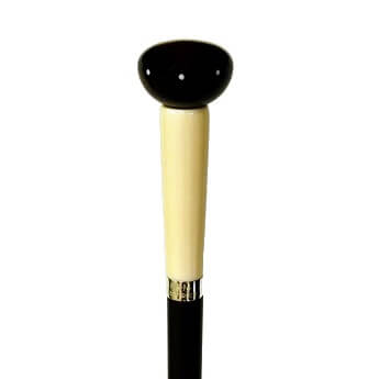 Dandy 14, luxury walking cane /stick