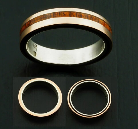 rings / wedding rings