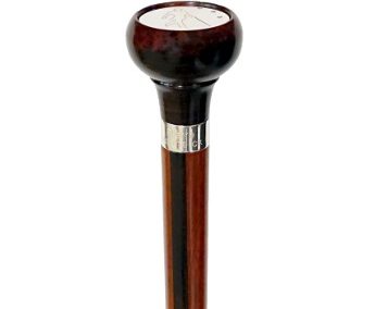 Plénitude 10, cane, wood canes, wood walking stick, walking sticks, walking stick collector, walking sticks collector, walking cane collector, walking canes collector, luxury cane, luxury canes, luxury walking canes, luxury walking sticks, prestige canes, contemporary canes,  mooie wandelstok, luxe wandelstok, exclusieve wandelstok, prestigieuze wandelstok, hout wandelstok