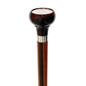 Plénitude 10, cane, wood canes, wood walking stick, walking sticks, walking stick collector, walking sticks collector, walking cane collector, walking canes collector, luxury cane, luxury canes, luxury walking canes, luxury walking sticks, prestige canes, contemporary canes,  mooie wandelstok, luxe wandelstok, exclusieve wandelstok, prestigieuze wandelstok, hout wandelstok