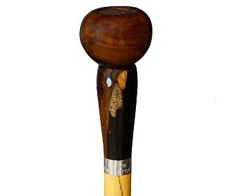 Plénitude 3, cane, wood canes, wood walking stick, walking sticks, walking stick collector, walking sticks collector, walking cane collector, walking canes collector, luxury cane, luxury canes, luxury walking canes, luxury walking sticks, prestige canes, contemporary canes,  mooie wandelstok, luxe wandelstok, exclusieve wandelstok, prestigieuze wandelstok, hout wandelstok