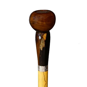 Plénitude 3, cane, wood canes, wood walking stick, walking sticks, walking stick collector, walking sticks collector, walking cane collector, walking canes collector, luxury cane, luxury canes, luxury walking canes, luxury walking sticks, prestige canes, contemporary canes,  mooie wandelstok, luxe wandelstok, exclusieve wandelstok, prestigieuze wandelstok, hout wandelstok