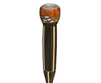 Certificat, Canne YDCG.