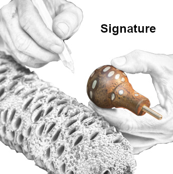 Canne de luxe, cannes de luxe, canne luxe, canne de marche luxe homme, canne de Dandy, canne de marche sur-mesure, canne de marche personnalisée, luxury walking canes men, luxury canes.